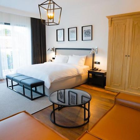 Be Side Hotel Tepecik  Luaran gambar
